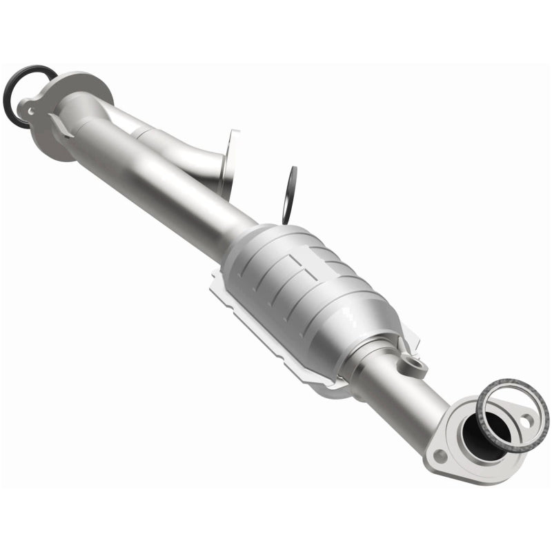 MagnaFlow Direct Fit Catalytic Converter 10-14 GX460 4.6L - 51798