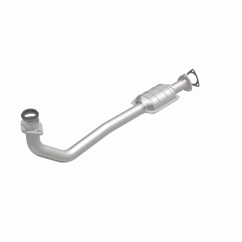 MagnaFlow Direct Fit Catalytic Converter Skylark 90-92 - 23495