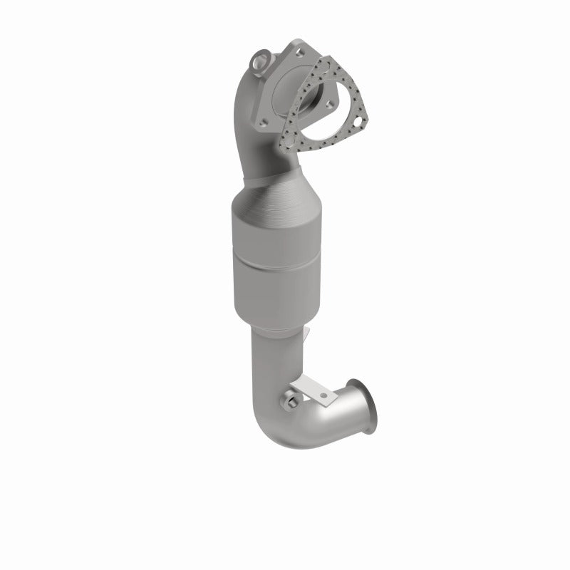 MagnaFlow Conv DF 07-09 Cooper S turbo frt OE - 49350