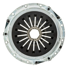 Load image into Gallery viewer, Exedy 08-15 Mitsubishi Lancer Evo Stage 1/2 Replacement Clutch Cover (for 05803/05952/05803A/05952A) - MC14T