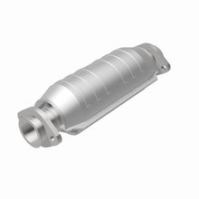 Load image into Gallery viewer, MagnaFlow Conv DF 93-01 1.5L Mitsubishi Mirage - 23619