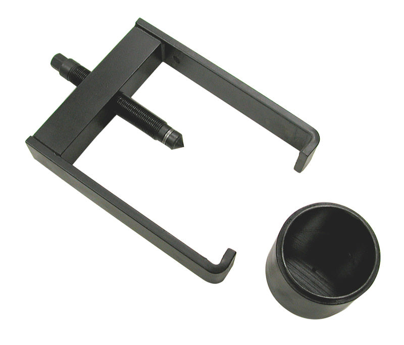 SPC Performance HON/ACURA BSHG EXTRACTOR - 65100