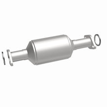 Load image into Gallery viewer, MagnaFlow 93-95 Toyota 4Runner V6 3.0L California Catalytic Converter Direct Fit - 3391884
