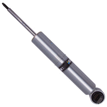 Load image into Gallery viewer, Bilstein B8 6100 Series 21-22 Ford Bronco (4 Door) (Height Adjustable) 0-3in Front Shock Absorber - 24-318594