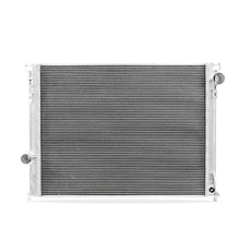 Load image into Gallery viewer, Mishimoto 2008-2016 Dodge Challenger R/T - SRT8 Hellcat Performance Aluminum Radiator - MMRAD-SRT-15