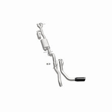 Load image into Gallery viewer, Magnaflow 2024+ Ford Ranger Overland Series Cat-Back Performance Exhaust System - 19663