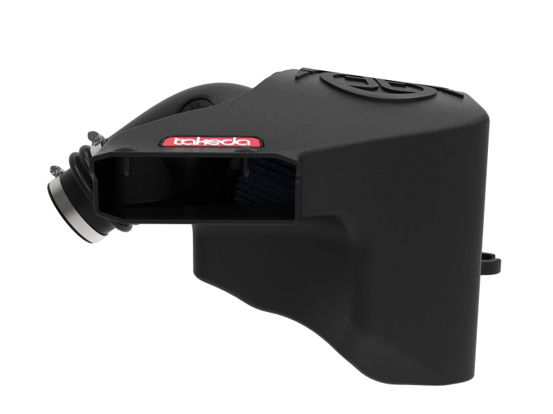 aFe Takeda Momentum Pro 5R Cold Air Intake System 16-20 Hyundai Elantra L4-2.0L - 56-70024R