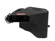 Load image into Gallery viewer, aFe Takeda Momentum Pro 5R Cold Air Intake System 16-20 Hyundai Elantra L4-2.0L - 56-70024R