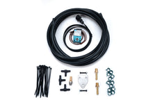 Load image into Gallery viewer, AMS Performance Alpha Performance R35 GT-R 3 Port Boost Control Kit for Internally Wastegated Turbos