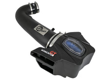 Load image into Gallery viewer, aFe Momentum GT Pro 5R Cold Air Intake System 11-17 Jeep Grand Cherokee (WK2) V8 5.7L HEMI - 54-76205-1