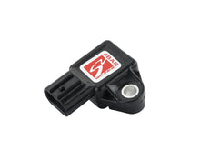 Load image into Gallery viewer, Skunk2 Honda K Series 4 Bar MAP Sensor - 352-05-1500