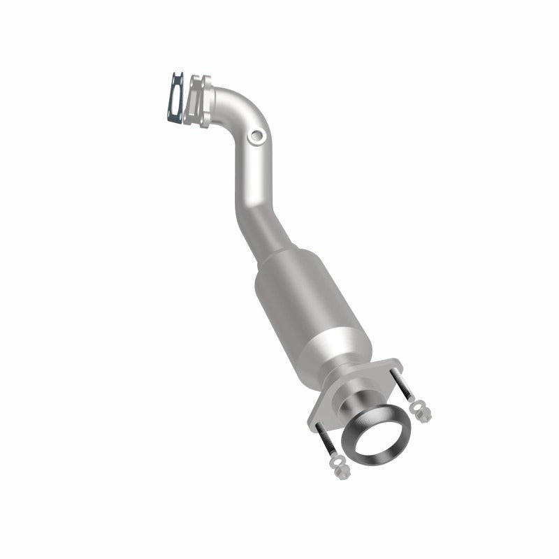 MagnaFlow 10-11 Cadillac CTS 3.0L Direct Fit Converter - 551547