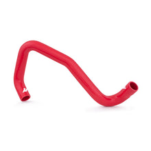 Load image into Gallery viewer, Mishimoto 05-07 Ford 6.0L Powerstroke Coolant Hose Kit (Monobeam Chassis) (Red) - MMHOSE-F2D-05MRD