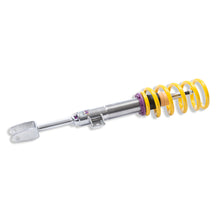 Load image into Gallery viewer, KW Coilover Kit V3 2017+ Alfa Romeo Giulia (952) 2wd w/o Electronic Dampers - 35215026