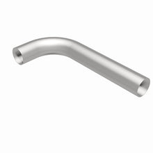 Load image into Gallery viewer, MagnaFlow Smooth Trans 90D 3 SS - 10709