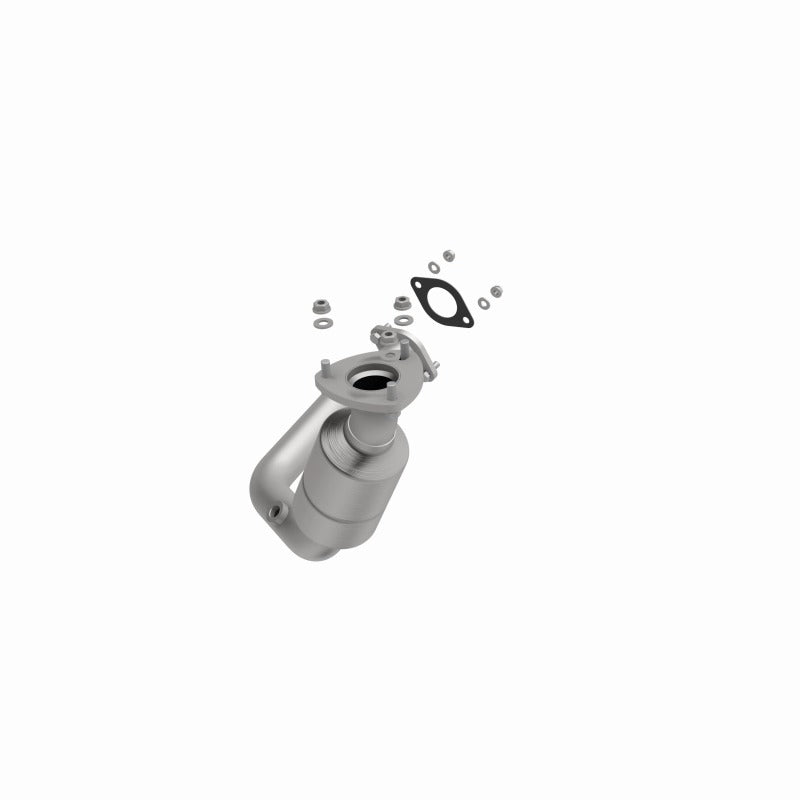 MagnaFlow Conv DF 04 Chevy Malibu 3.5L - 23303