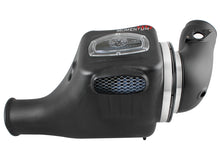 Load image into Gallery viewer, aFe Momentum HD PRO 10R Stage-2 Si Intake 03-07 Ford Diesel Trucks V8-6.0L (td) - 50-73003
