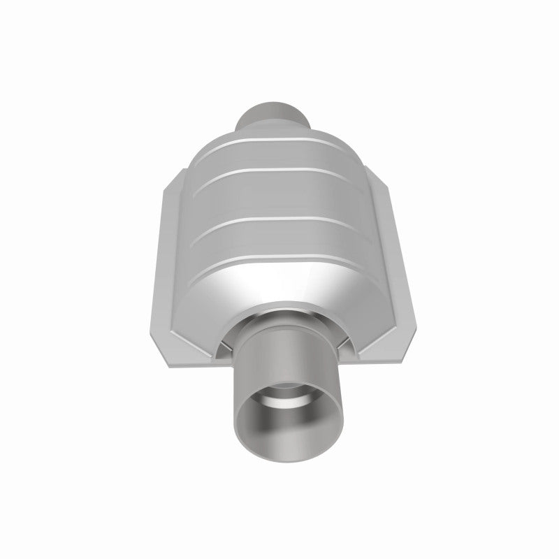 MagnaFlow Universal Catalytic Converter 2.5inch - 99106HM