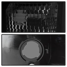 Load image into Gallery viewer, Photo - Unmounted