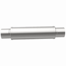 Load image into Gallery viewer, MagnaFlow Muffler Mag SS 3in 14X4X4 3.0X3.0 - 10419