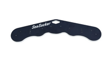 Load image into Gallery viewer, SeaSucker Mini Bomber Deck &amp; Hardware - CX2206