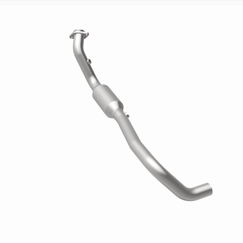 MagnaFlow 04-05 Dodge Ram 1500 5.7L Direct Fit Converter - 4651596