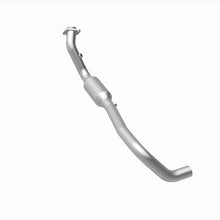 Load image into Gallery viewer, MagnaFlow 04-05 Dodge Ram 1500 5.7L Direct Fit Converter - 4651596