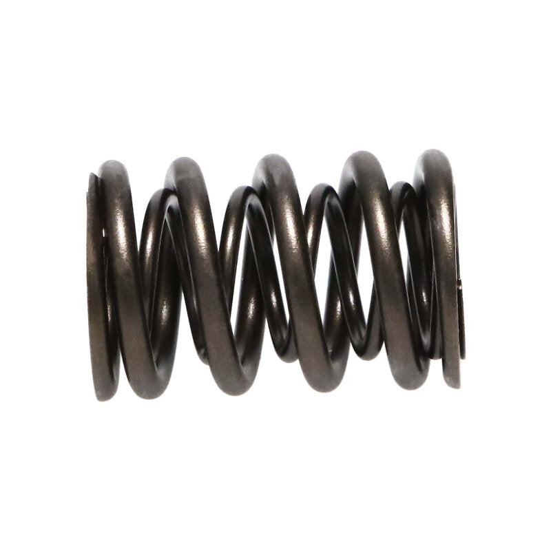 Manley Honda (H33 V-Tec) 16pc Valve Springs - 22110-16