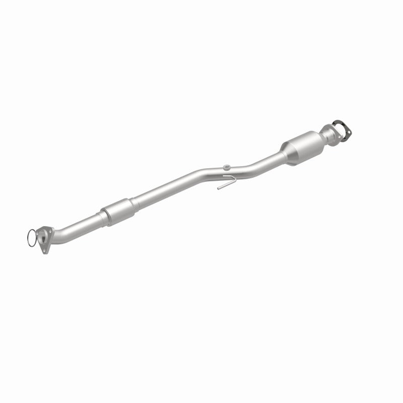 MagnaFlow Direct Fit Catalytic Converter 03-06 Sentra 1.8L Rear - 93355