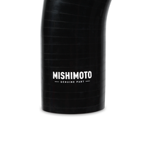 Load image into Gallery viewer, Mishimoto 65-67 Chevrolet Chevelle 283/327 Silicone Lower Radiator Hose - MMHOSE-CSC-2L
