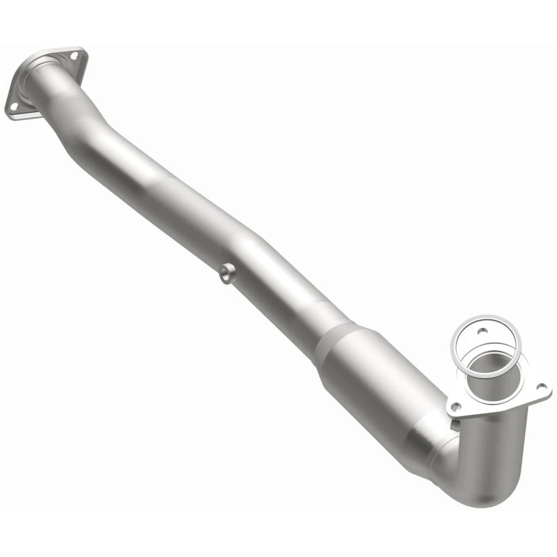 MagnaFlow 07-08 Chevrolet Suburban 2500 6.0L Direct Fit Converter - 5451641