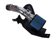 Load image into Gallery viewer, Injen 2016+ Honda Civic 1.5L Turbo (Excl Si) Polished Short Ram Air Intake - SP1572P