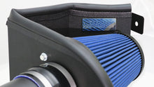 Load image into Gallery viewer, Corsa Apex 11-17 Dodge Challenger SRT 6.4L MaxFlow 5 Metal Intake System - 616864-O