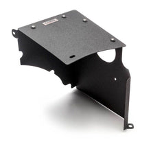 Load image into Gallery viewer, Cobb 02-07 Subaru WRX / 04-07 STi / 04-08 FXT SF Airbox Kit - 712160