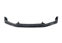 Load image into Gallery viewer, Seibon 12-13 BRZ/FRS KC Style Carbon FIber Front Lip - FL1213SCNFRS-KC
