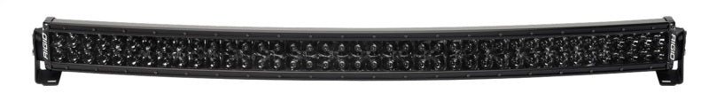 Rigid Industries RDS-Series 40in Spot - Midnight Edition - 884213BLK