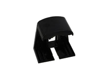 Load image into Gallery viewer, Whiteline Plus 03+ Pontiac GTO Traction Control Rear Differential Mount Insert - W92616