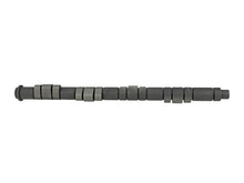 Load image into Gallery viewer, Skunk2 Pro Series Honda H22A/F20B DOHC VTEC Stage 1+ Cam Shafts - 305-05-5200