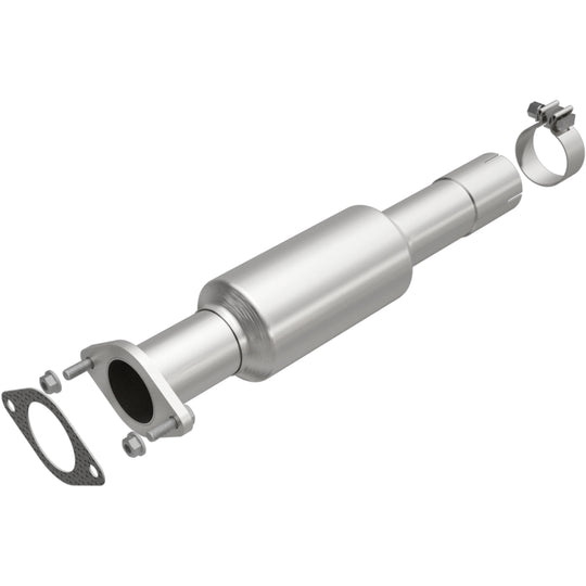 MagnaFlow 12-13 Chevrolet Impala 3.6L Direct Fit Converter - 557107