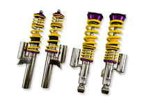 Load image into Gallery viewer, KW Coilover Kit V3 Porsche 911 (996) GT3 - 35271007