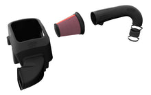 Load image into Gallery viewer, K&amp;N 09-23 Dodge Ram 1500 (5.7L V8) NextGen Cold Air Intake - 50-1561