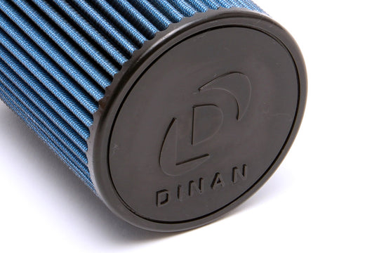 Dinan 92-95 BMW 325i Air Filter (3in) - D403-0300
