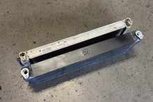 Load image into Gallery viewer, CSF F1X M5/M6 and F9X M5/M8 High-Performance Engine Oil Cooler - 8317