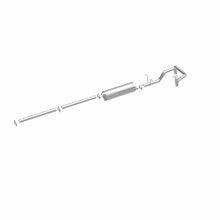 Load image into Gallery viewer, MagnaFlow BRE Exhaust Kit 87-95 Ford F-150 - 106-0278