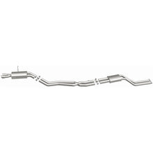 Load image into Gallery viewer, MagnaFlow SYS C/B 01-05 BMW 330I/CI 3.0L - 16533