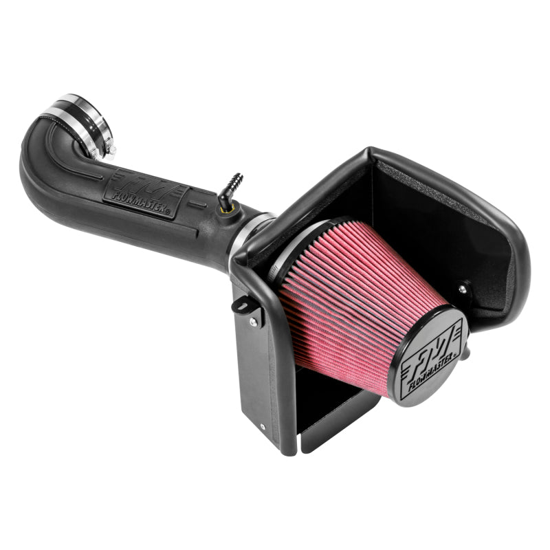 Flowmaster 05-21 Mopar CARS 5.7L 6.1L Performance Cold Air Intake Kit - 615105
