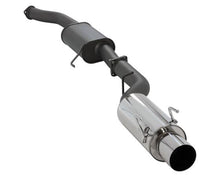 Load image into Gallery viewer, HKS Hi-Power 409 BNR32 RB26DETT - 31006-AN012