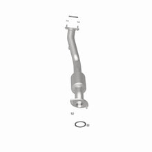 Load image into Gallery viewer, MagnaFlow 13-15 Toyota RAV4 2.5L Direct Fit Converter - 5571543