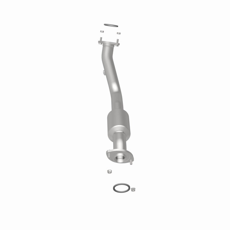 MagnaFlow 13-16 Toyota RAV4 2.5L Direct Fit Converter - 5592543