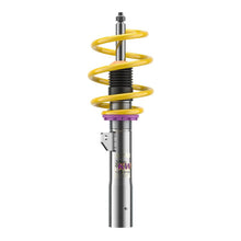 Load image into Gallery viewer, KW Coilover Kit V1 Mini Cooper (F55) Hardtop 4DR w/o Dynamic Damper Control - 102200AT